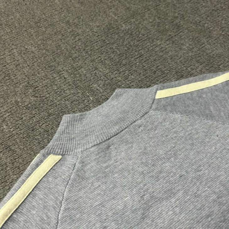 Corteiz Sweaters _SKUCorteizS-XLwmtx500544361